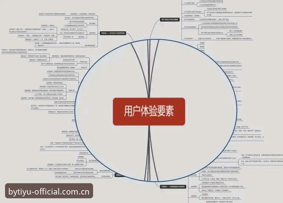 by体育最新版下载深度评测：2026新版功能与用户体验全面分析