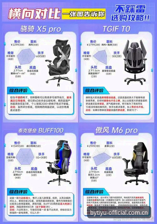 by体育手机版下载 by体育手机版下载深度评测:2026新版功能全面体验报告