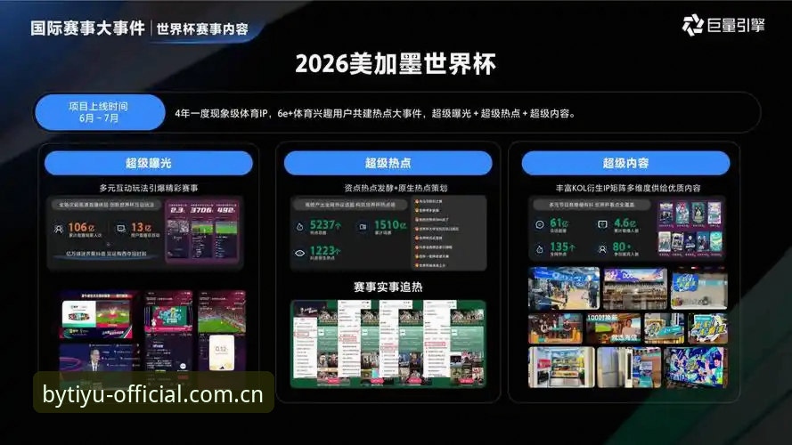 by体育2026新版功能安卓版详解——从数据优化到用户体验的全面升级
